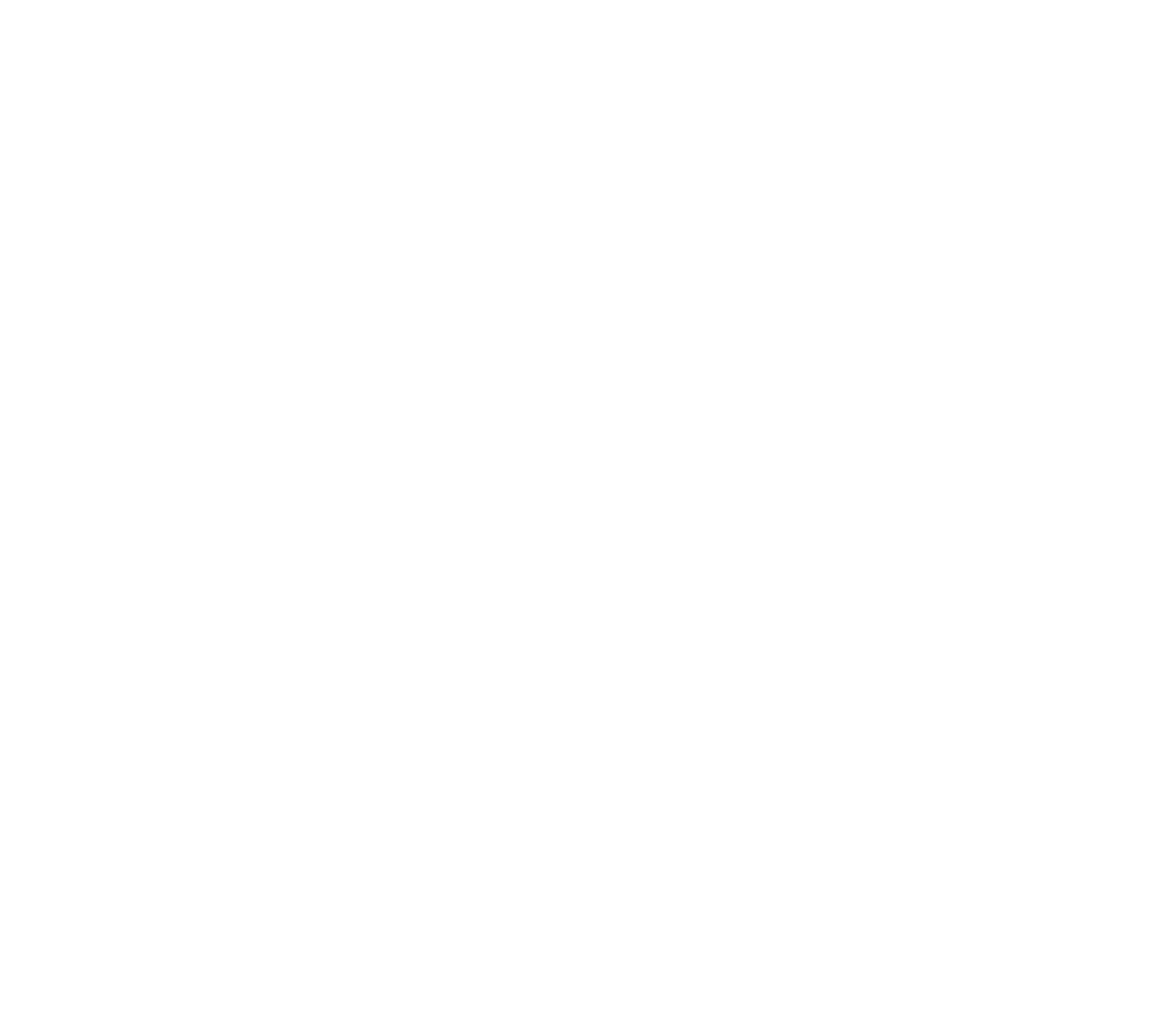 Afra Nailbar Logo